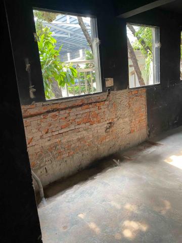 莊祥平賢越有限公司 - 