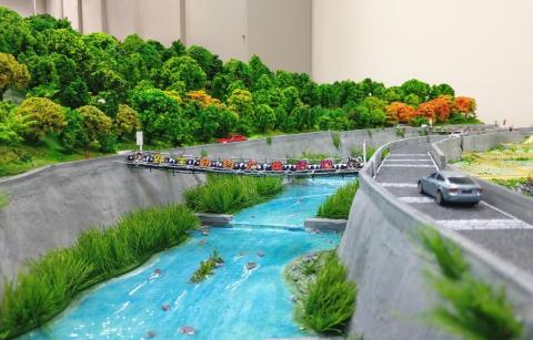 禾沐藝術工作室 - 