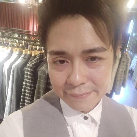 提供兼差服務的專家Andywei