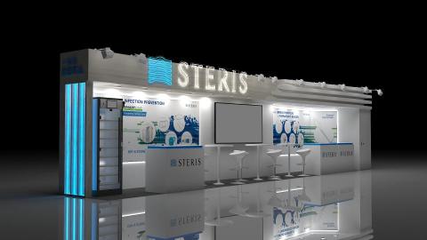 微尚工坊有限公司 - 