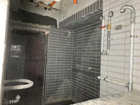 畯洧瓦斯工程 - 