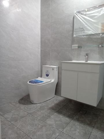 築 之 藝  - 親自施工,泥作,貼磚,等等 築 之 藝  - 親自施工,泥作,貼磚,等等