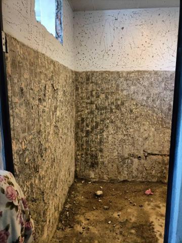 怡信工程 - 浴廁修改-中