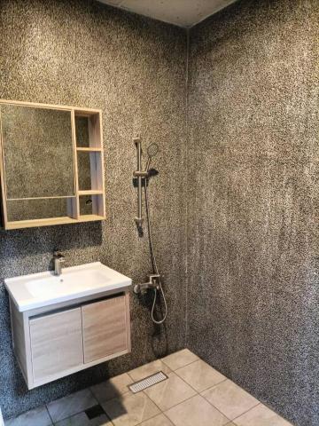 怡信工程 - 浴廁修改-後