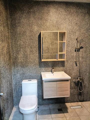 怡信工程 - 浴廁修改-後