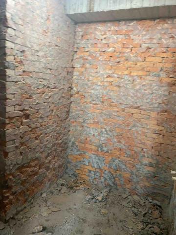 莊祥平賢越有限公司 - 