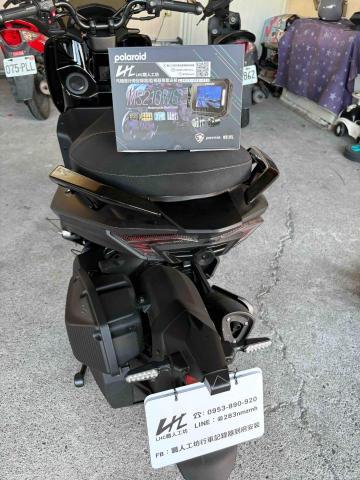 職人工坊行車記錄器 - 