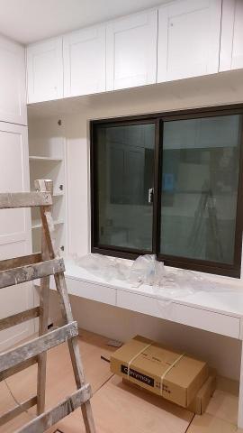 筑榞室內裝修 - 