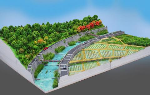 禾沐藝術工作室 - 