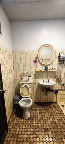 怡信工程 - 浴廁修改-前