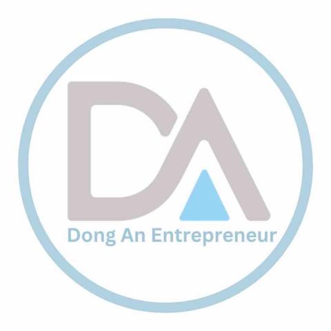 提供中壢記帳士服務的專家東安記帳士事務所