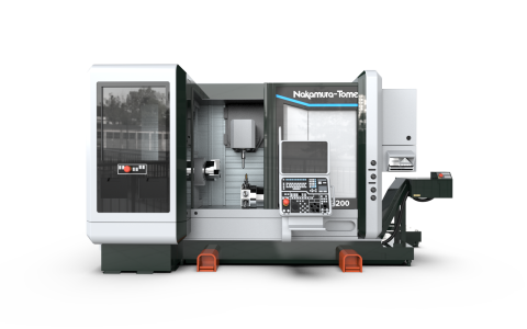 Louis-Liu  - 機台零件建模、渲染