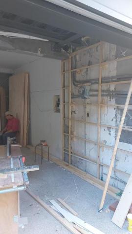 筑榞室內裝修 - 