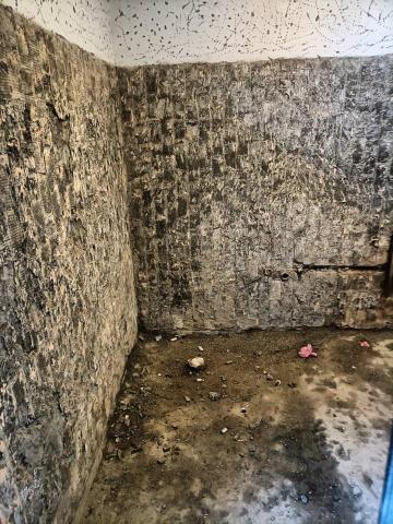 怡信工程 - 浴廁修改-中