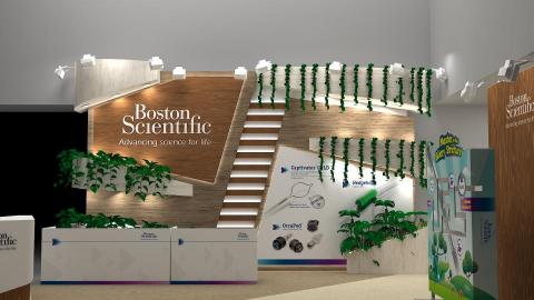 微尚工坊有限公司 - 