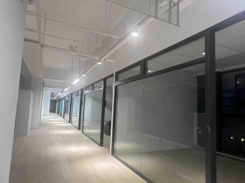 祺勝 - 軌道燈安裝 祺勝 - 軌道燈安裝