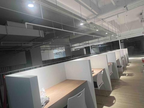 祺勝 - 軌道燈安裝 祺勝 - 軌道燈安裝