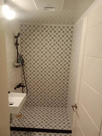 築 之 藝  - 親自施工,泥作,貼磚,等等 築 之 藝  - 親自施工,泥作,貼磚,等等