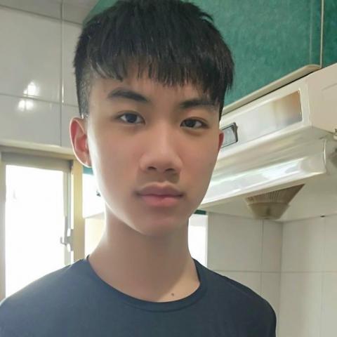 提供55服務的專家盧冠佑