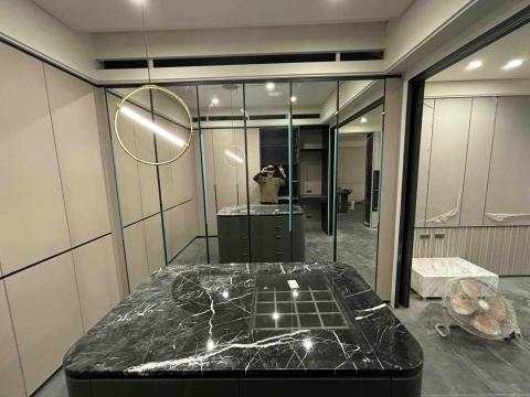 永昕裝潢工程行 - 