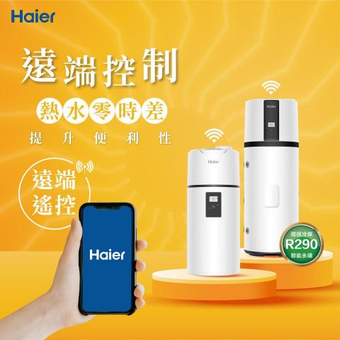 乙仲設計工作室 -  乙仲設計工作室 -