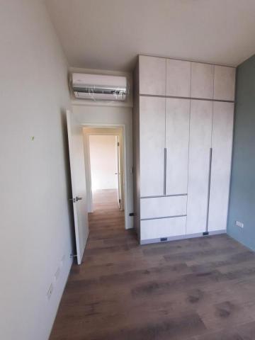 旗正元室內裝修 - 