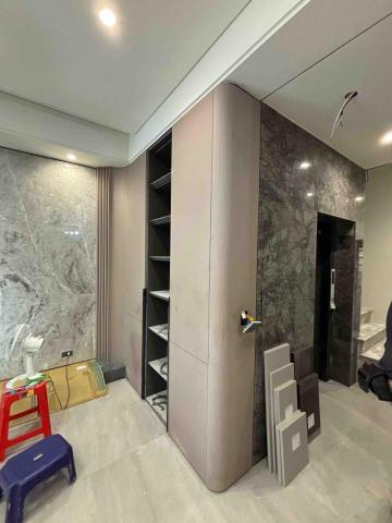 永昕裝潢工程行 - 