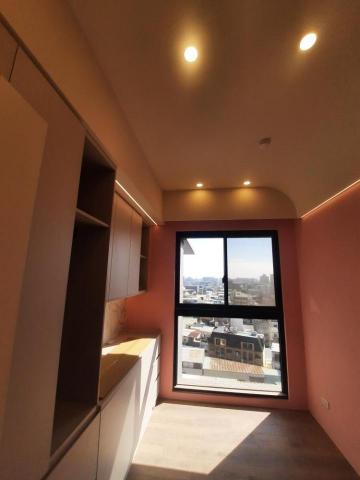 旗正元室內裝修 - 