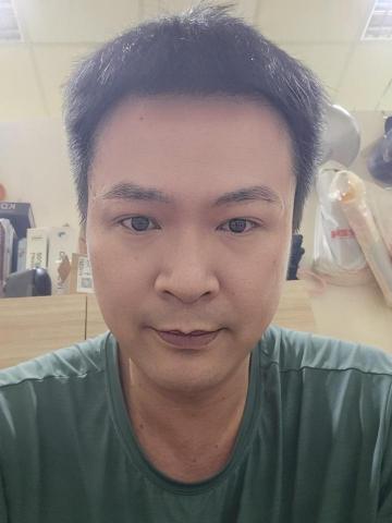 彰化冷氣封板師傅推薦旗正元室內裝修 彰化冷氣封板師傅推薦旗正元室內裝修