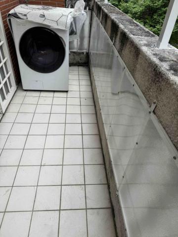 簡意金屬工程 - 