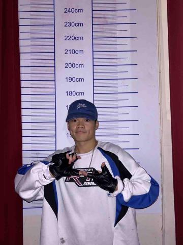 提供幼兒學前特別扣除額服務的專家陳彥翔