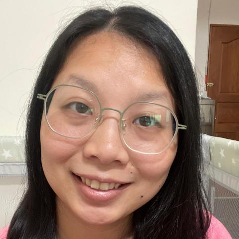 提供打字速度測試服務的專家紫棋