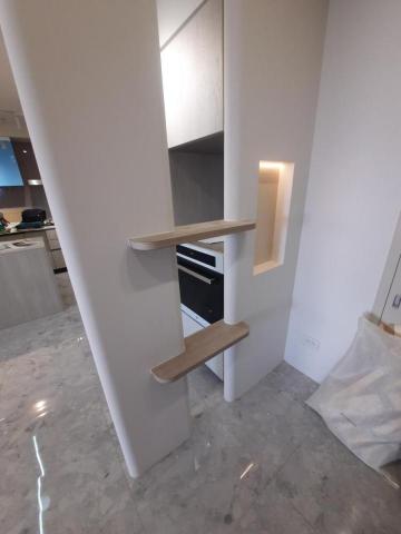 旗正元室內裝修 - 