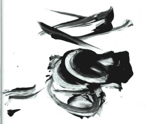 提供油畫框服務的專家幾何藝術