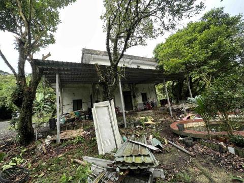 鑫豪鐵屋工程 - 新建(1)