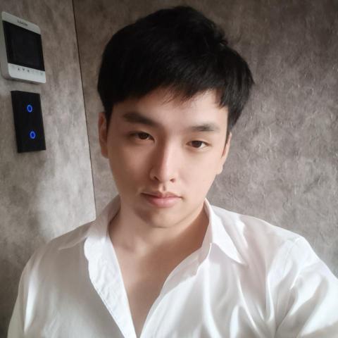 提供n5服務的專家林致捷