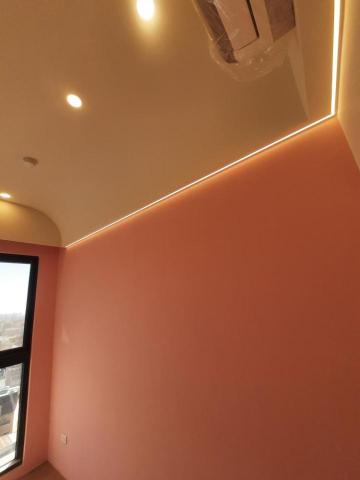 旗正元室內裝修 - 