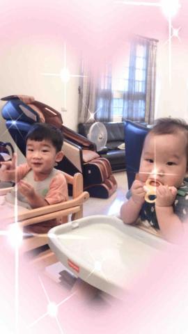 梁玉樺（陪玩/陪讀） - 