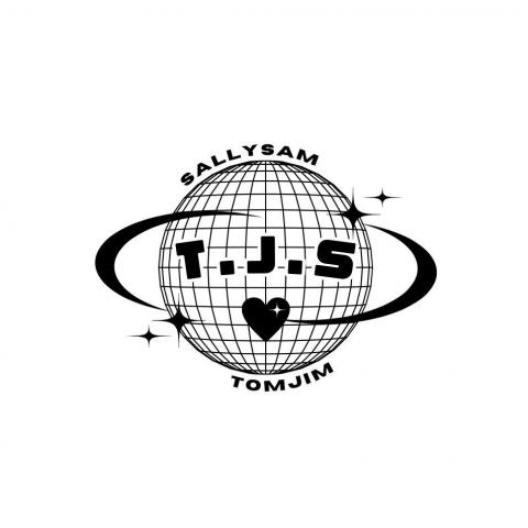 提供sem分析服務的專家莊鎮豪