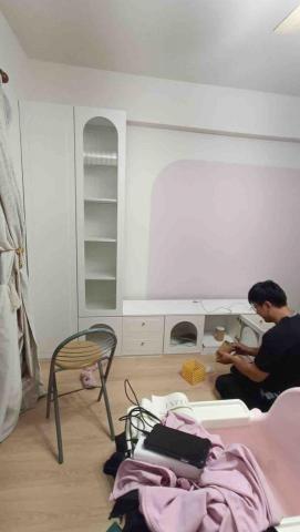 白偉成 -  白偉成 -