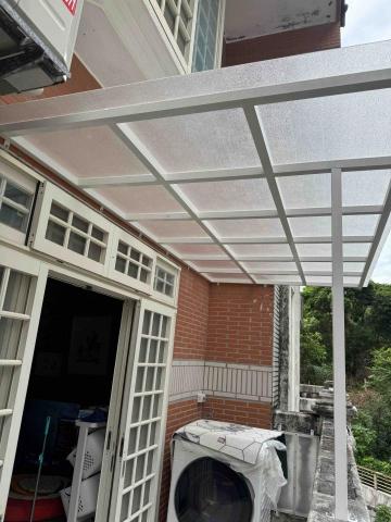 簡意金屬工程 - 