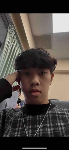 王昱翔 王昱翔