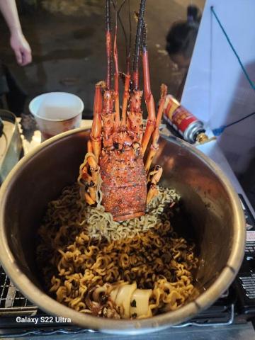 昇潾海市S.L.S.C  ／Jason教練 - 