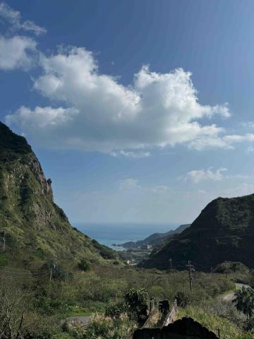 機場接送～包車旅遊 - 