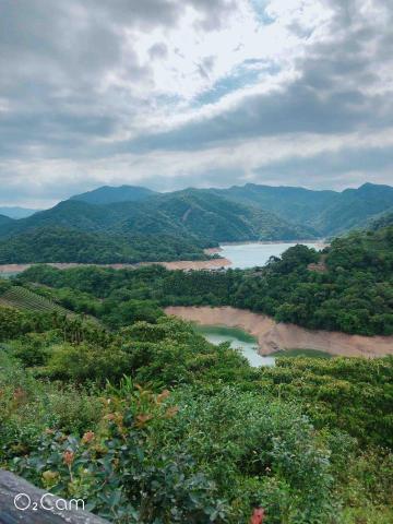 機場接送～包車旅遊 - 