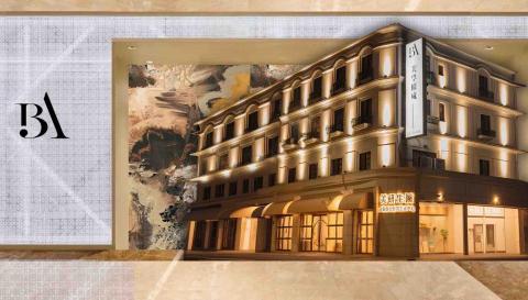 Helen - Facebook 粉絲團封面