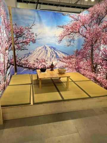 機場接送～包車旅遊 - 