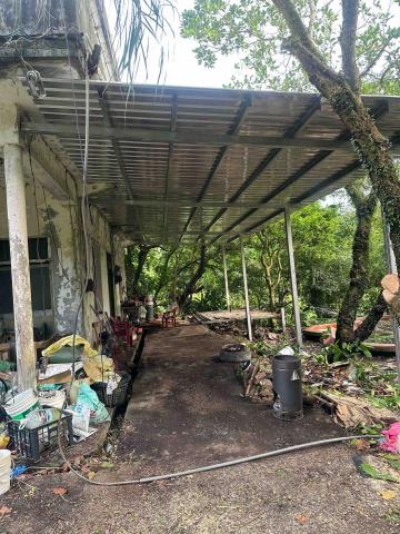 鑫豪鐵屋工程 - 新建