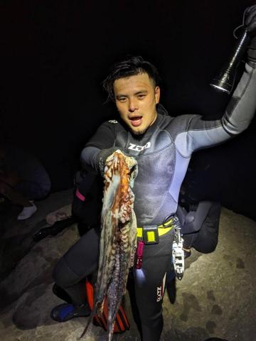 昇潾海市S.L.S.C  ／Jason教練 - 