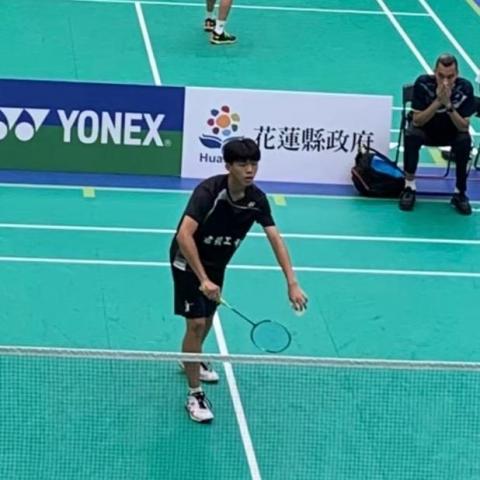 提供彰化縣服務的專家王翊宸